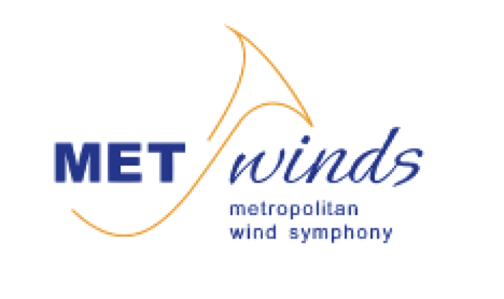 Met Winds - Concerts in the Park (4)